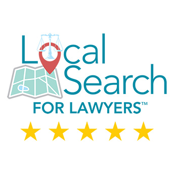 Local Search for Lawyers