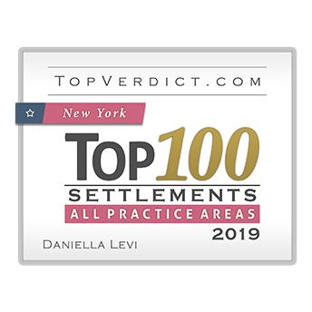 Top 100 Settlements